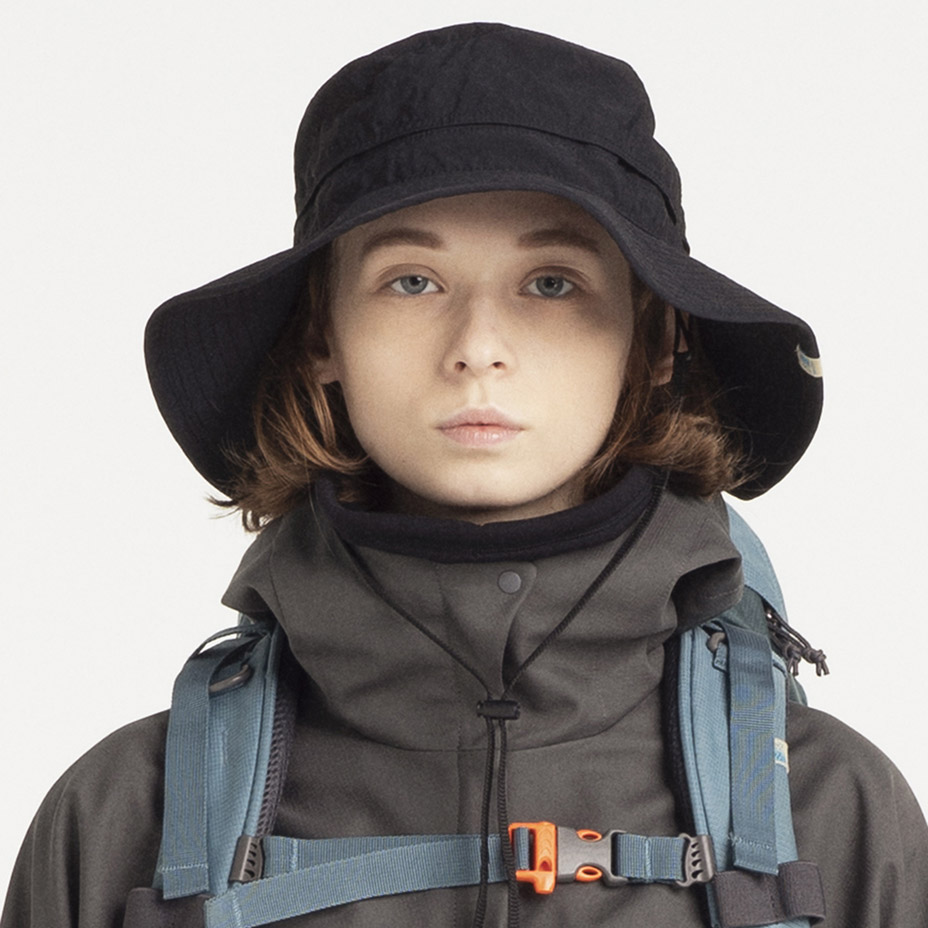 ventilation classic ST [ 100773 ] karrimor / ޡ