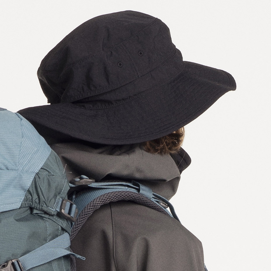 ventilation classic ST [ 100773 ] karrimor / ޡ