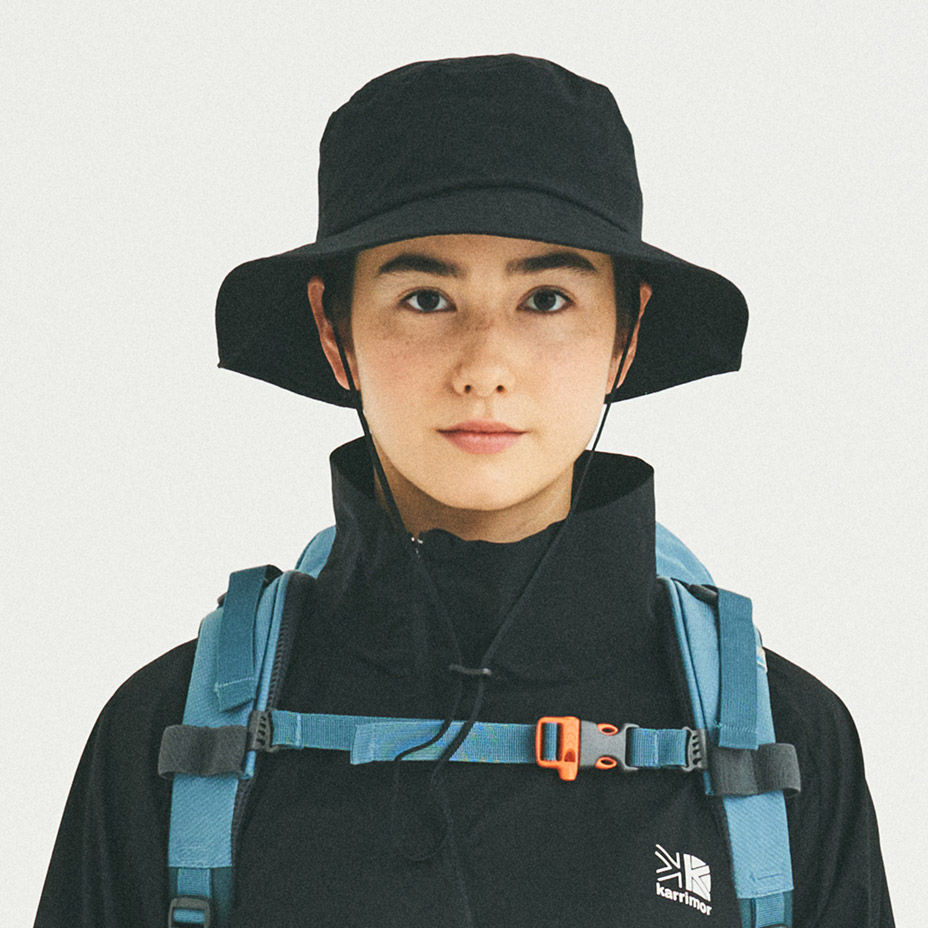 ventilation classic ST [ 100773 ] karrimor / ޡ