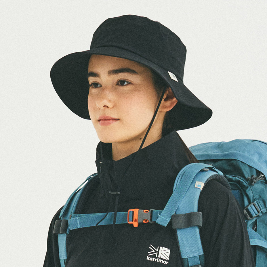 ventilation classic ST [ 100773 ] karrimor / ޡ