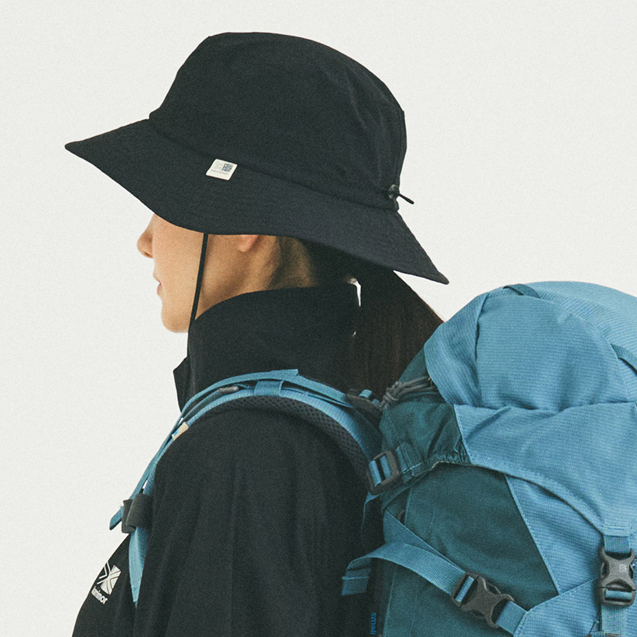 ventilation classic ST [ 100773 ] karrimor / ޡ