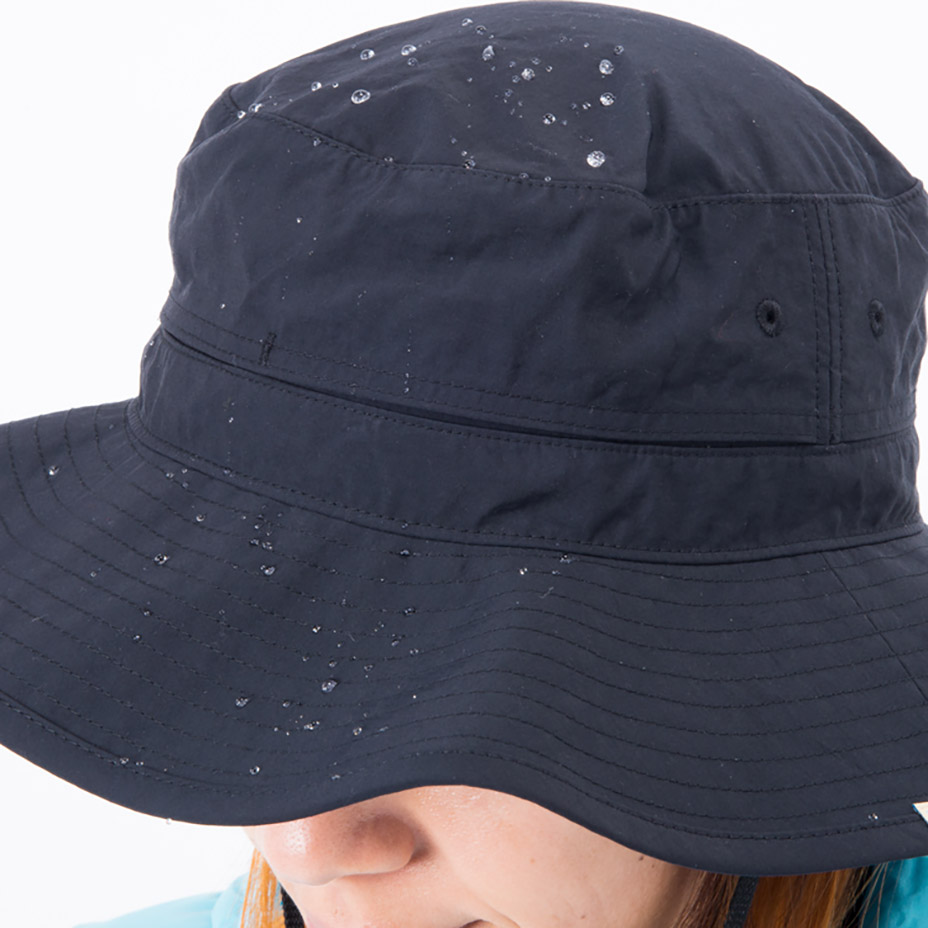 ventilation classic ST [ 100773 ] karrimor / ޡ