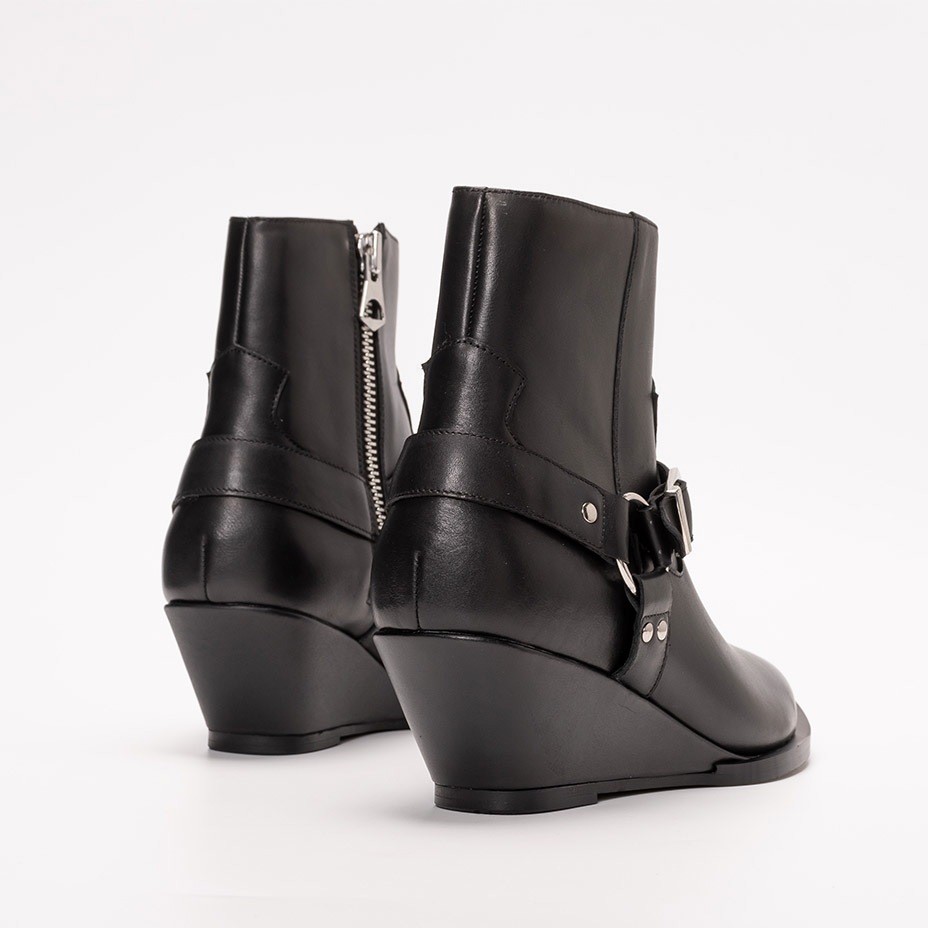 �����å������륦�������� �ҡ���֡��� [ ELB950-5 ] endevice / ����ǥ�������