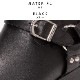 �����å������륦�������� �ҡ���֡��� [ ELB950-5 ] endevice / ����ǥ�������