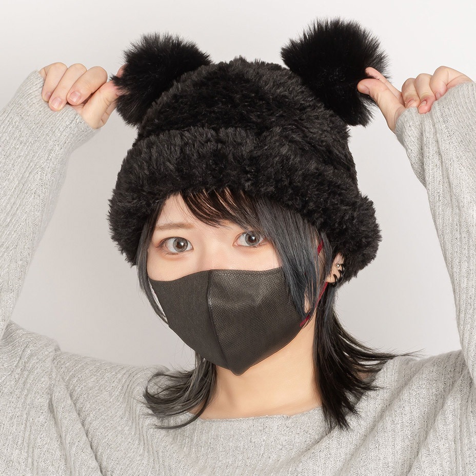 ܥ塼եե޼ϥå [ 13308 ]