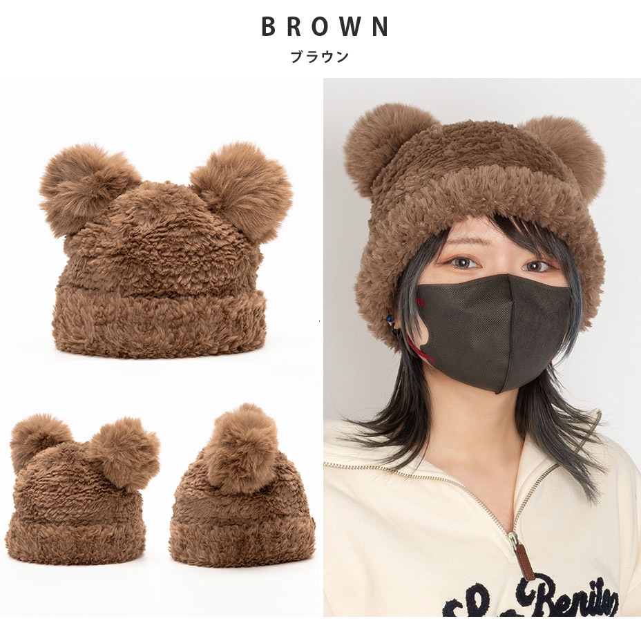 ܥ塼եե޼ϥå [ 13308 ]