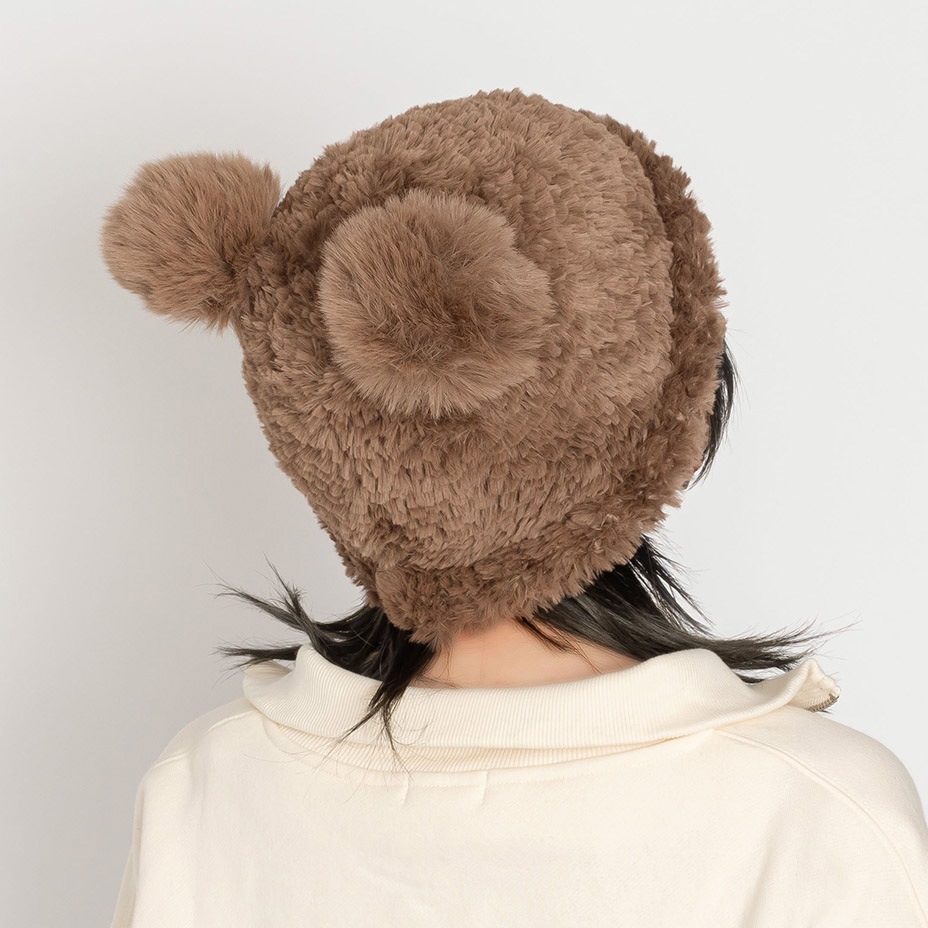 ܥ塼եե޼ϥå [ 13308 ]