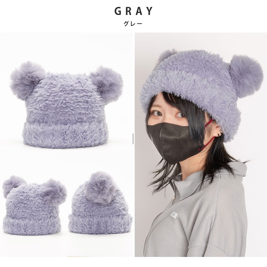 ܥ塼եե޼ϥå [ 13308 ]