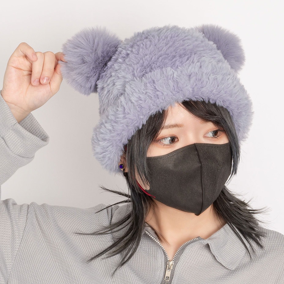 ܥ塼եե޼ϥå [ 13308 ]