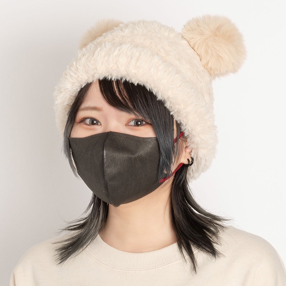 ܥ塼եե޼ϥå [ 13308 ]