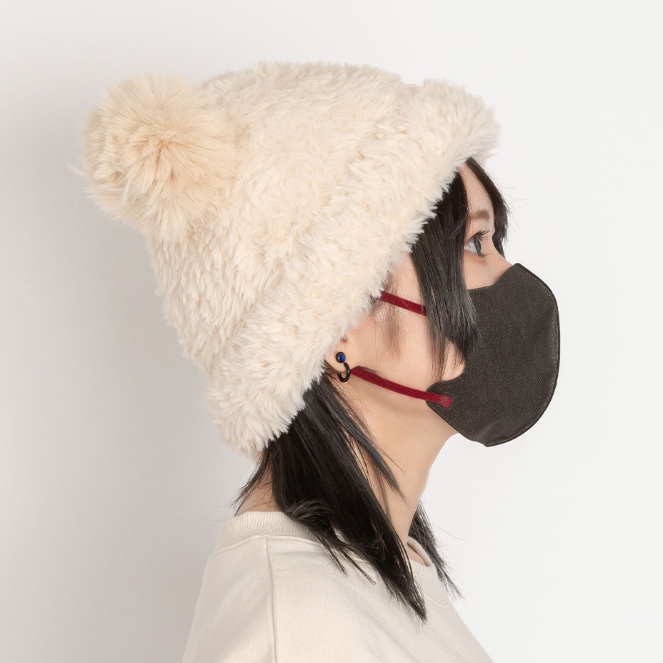 ܥ塼եե޼ϥå [ 13308 ]