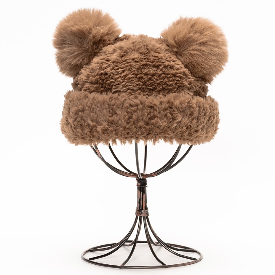 ܥ塼եե޼ϥå [ 13308 ]