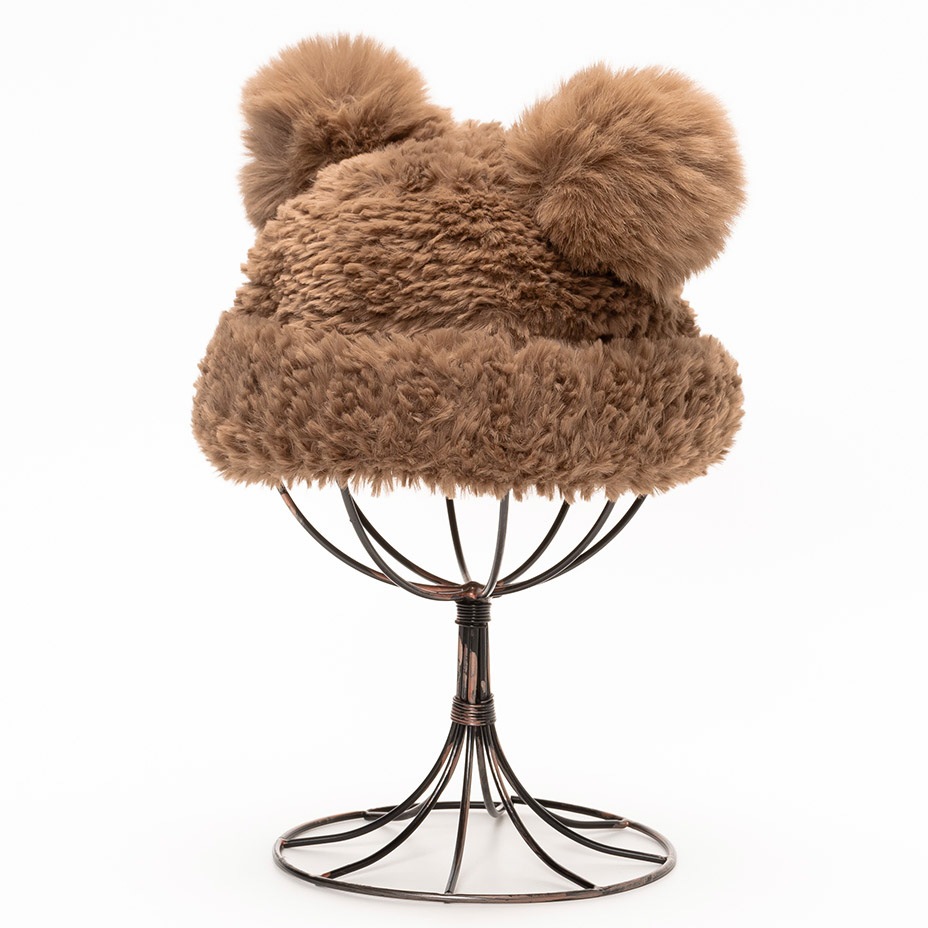 ܥ塼եե޼ϥå [ 13308 ]