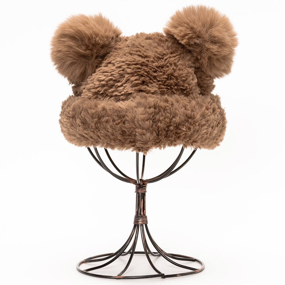 ܥ塼եե޼ϥå [ 13308 ]