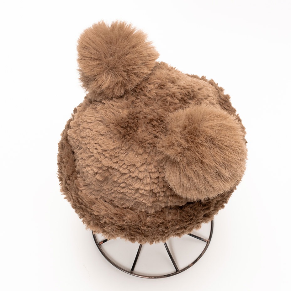 ܥ塼եե޼ϥå [ 13308 ]