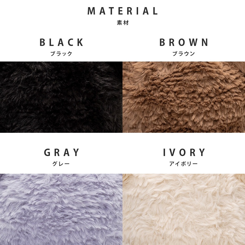 ܥ塼եե޼ϥå [ 13308 ]