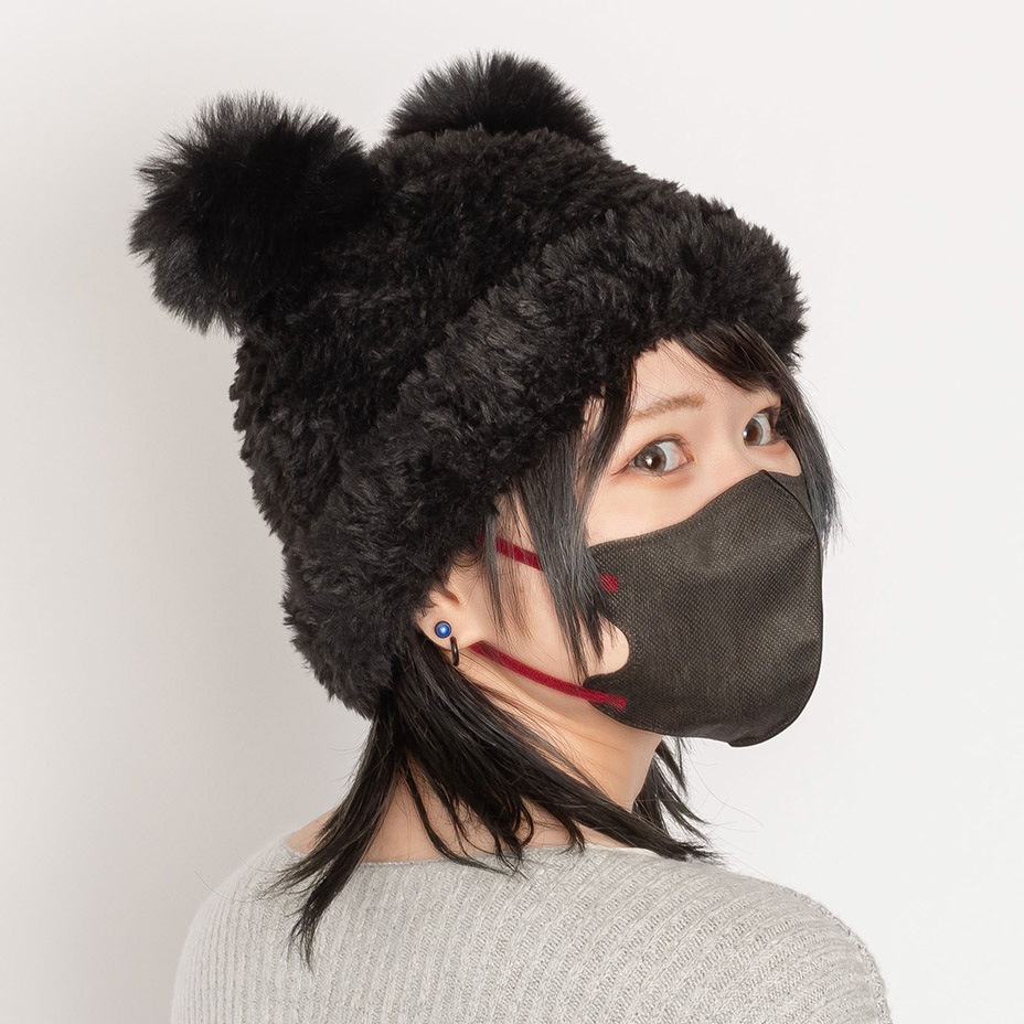 ܥ塼եե޼ϥå [ 13308 ]