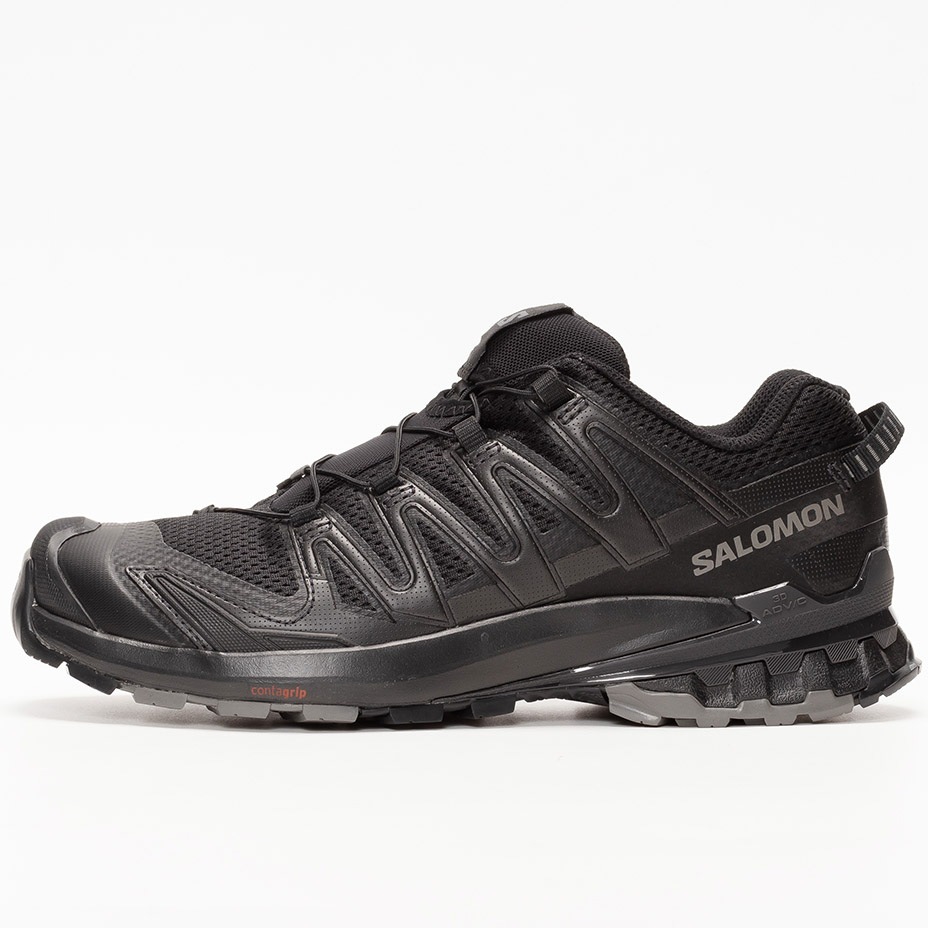 XA PRO 3D V9 [ L47271800 ] SALOMON / �������
