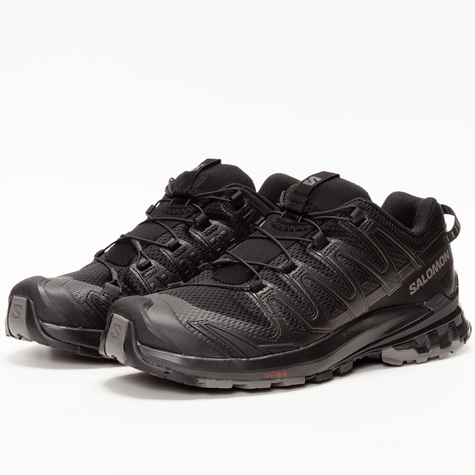 XA PRO 3D V9 [ L47271800 ] SALOMON / �������