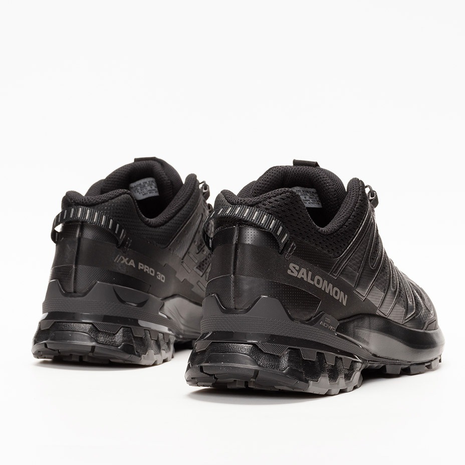 XA PRO 3D V9 [ L47271800 ] SALOMON / �������