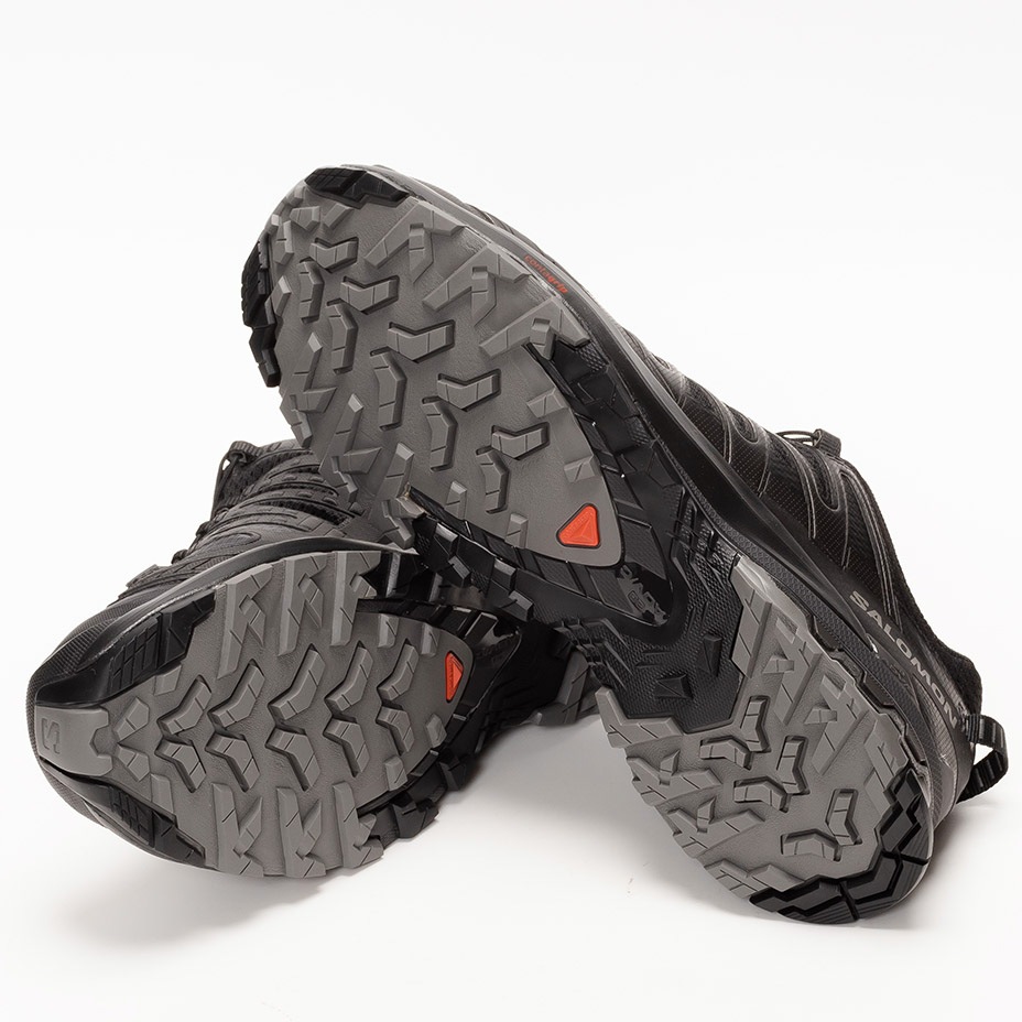 XA PRO 3D V9 [ L47271800 ] SALOMON / �������