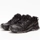 XA PRO 3D V9 [ L47271800 ] SALOMON / �������