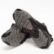XA PRO 3D V9 [ L47271800 ] SALOMON / �������