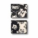 2-Pack Pets Socks Gift Set [ 10243004-01 ] Happy Socks / �ϥåԡ����å���