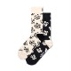 2-Pack Pets Socks Gift Set [ 10243004-01 ] Happy Socks / �ϥåԡ����å���