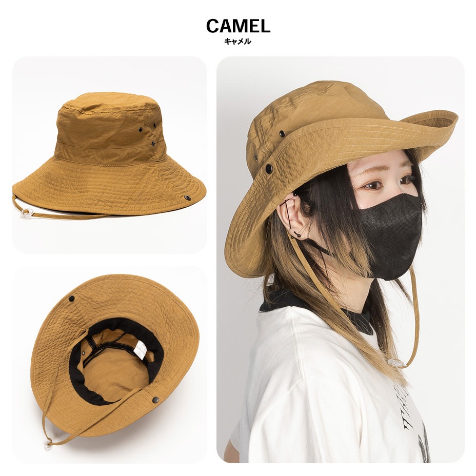 å֡ˡϥå [ KSH-379 ]