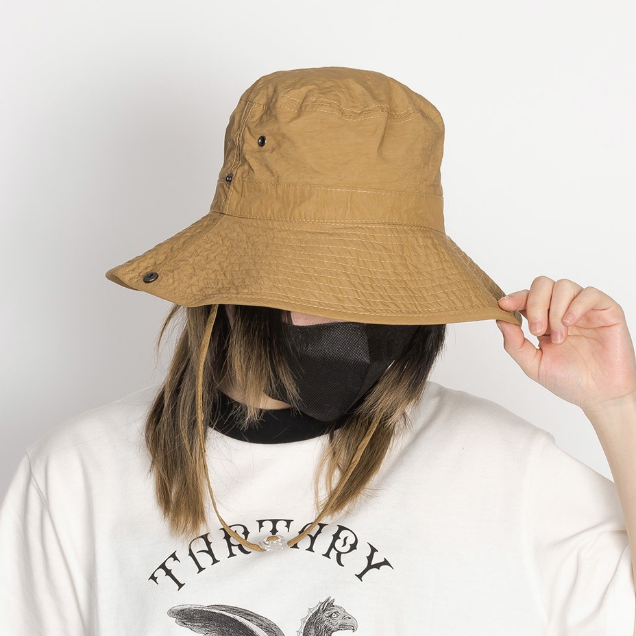 å֡ˡϥå [ KSH-379 ]