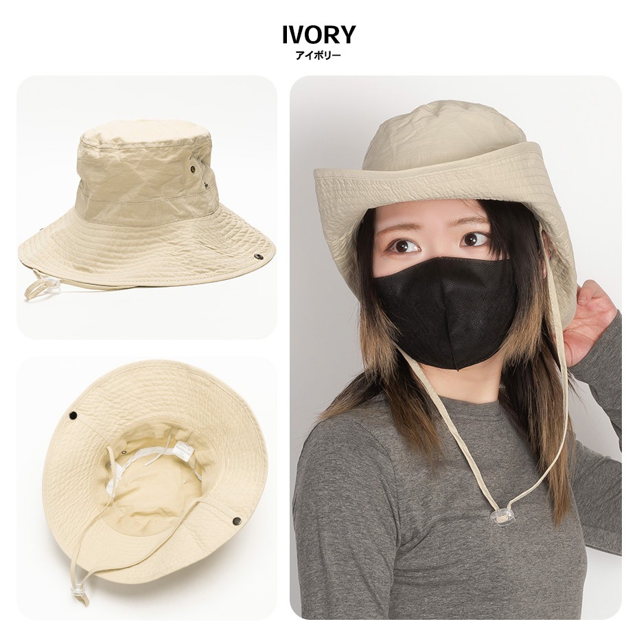 å֡ˡϥå [ KSH-379 ]