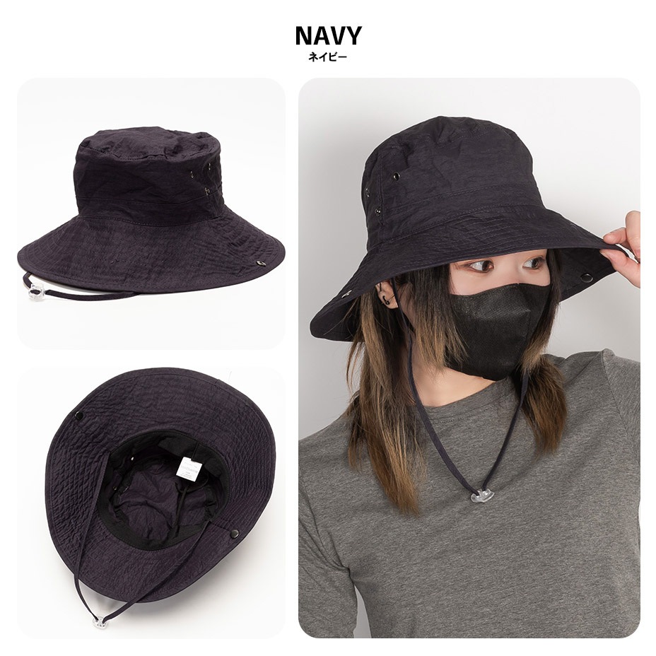 å֡ˡϥå [ KSH-379 ]