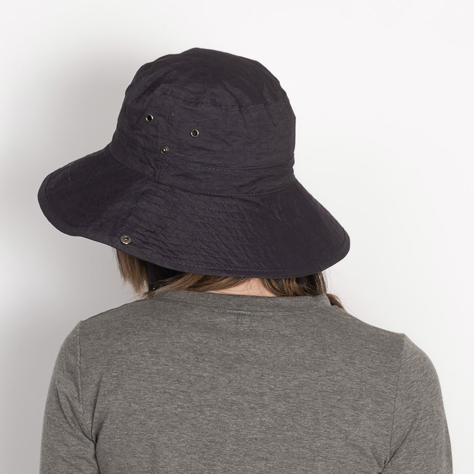 å֡ˡϥå [ KSH-379 ]