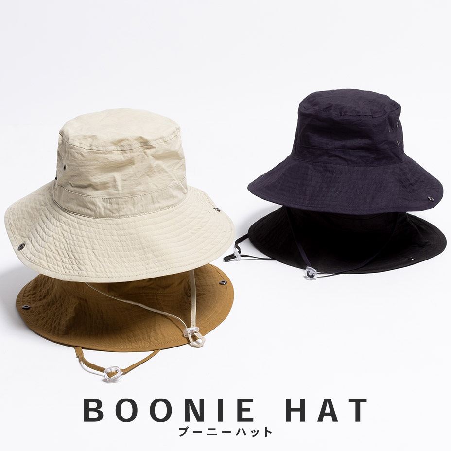 å֡ˡϥå [ KSH-379 ]