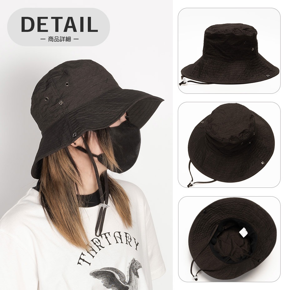 å֡ˡϥå [ KSH-379 ]