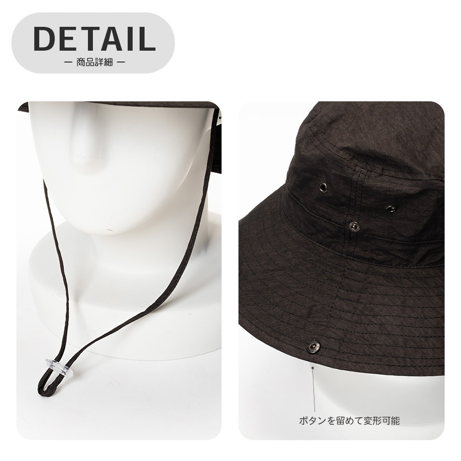 å֡ˡϥå [ KSH-379 ]