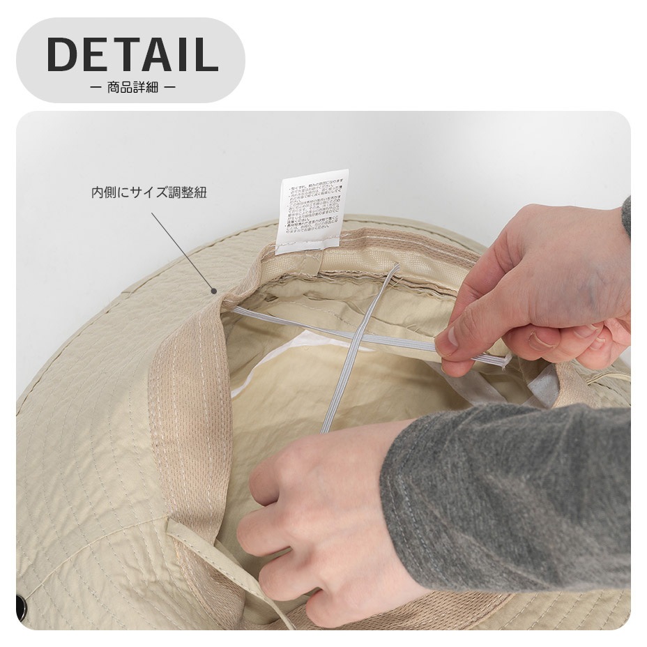 å֡ˡϥå [ KSH-379 ]