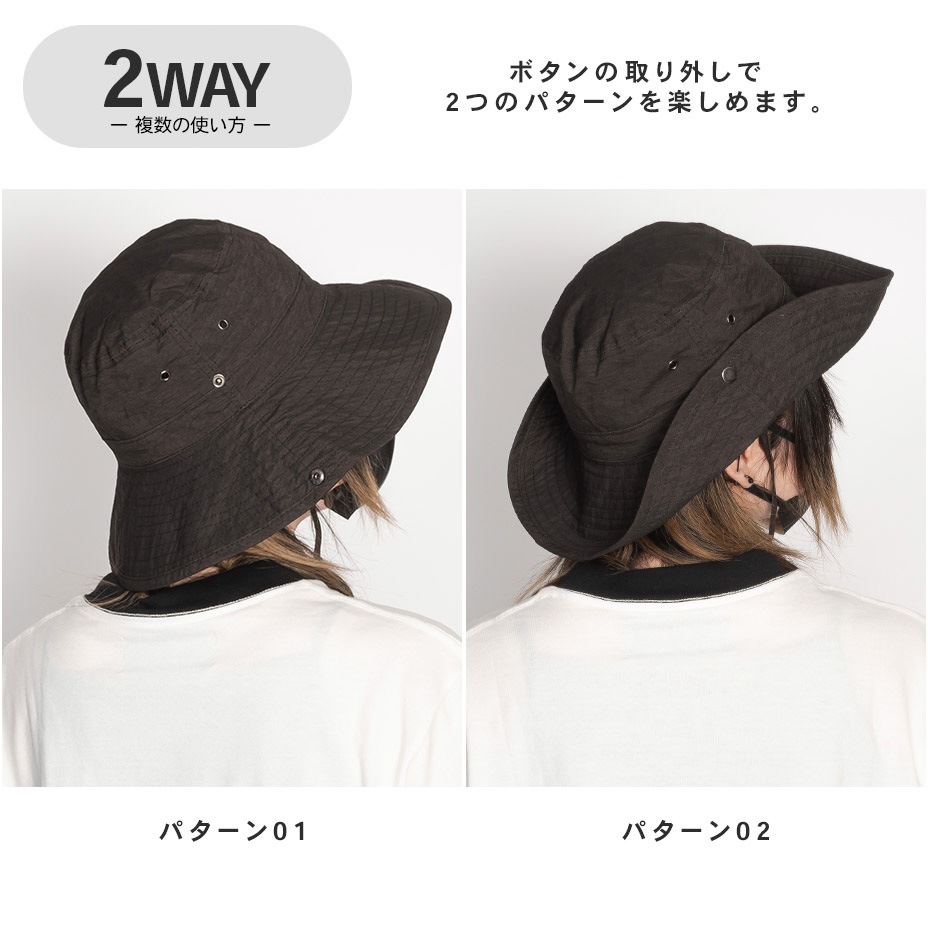 å֡ˡϥå [ KSH-379 ]