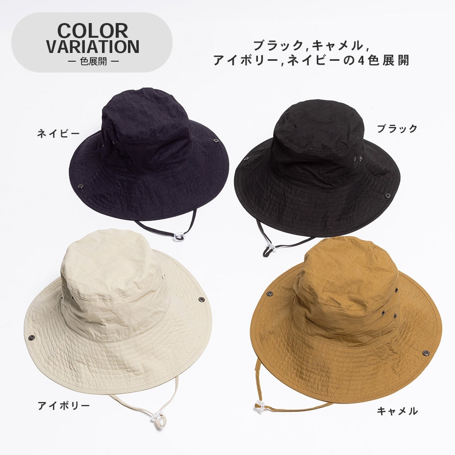 å֡ˡϥå [ KSH-379 ]