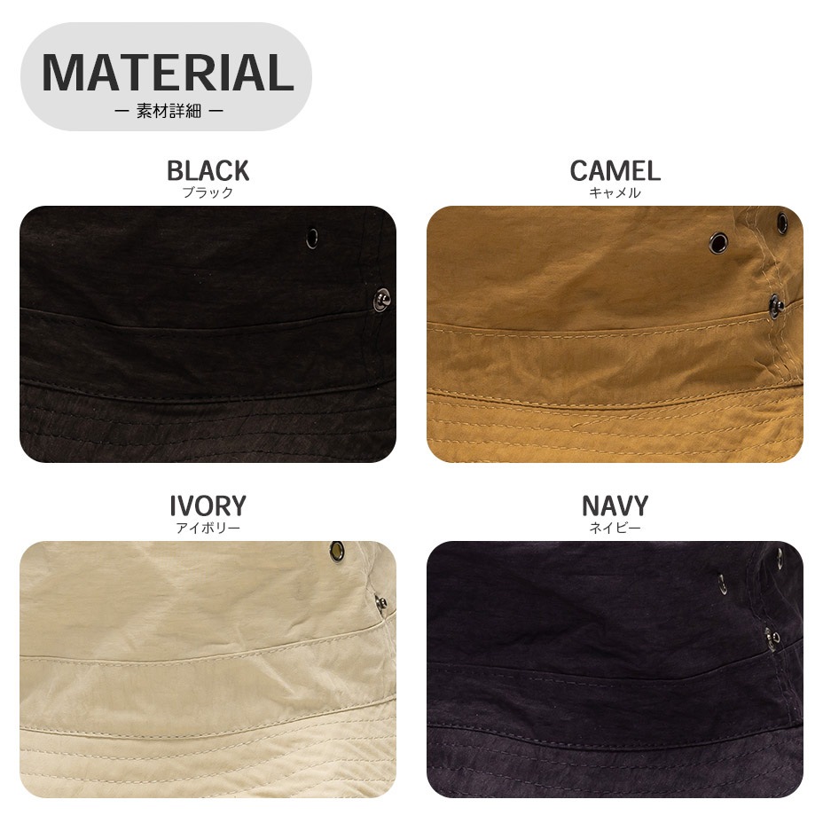 å֡ˡϥå [ KSH-379 ]