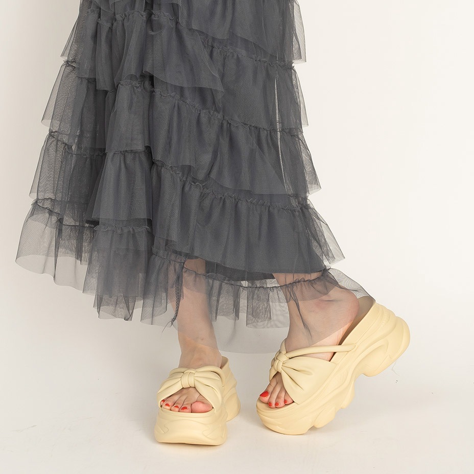 ���� ����ץ�åȥե����� �ӥå���ܥ� �ѥե�������� [ NXLIKPD-0031 ] 