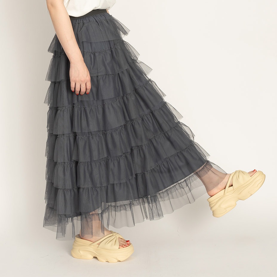 ���� ����ץ�åȥե����� �ӥå���ܥ� �ѥե�������� [ NXLIKPD-0031 ] 