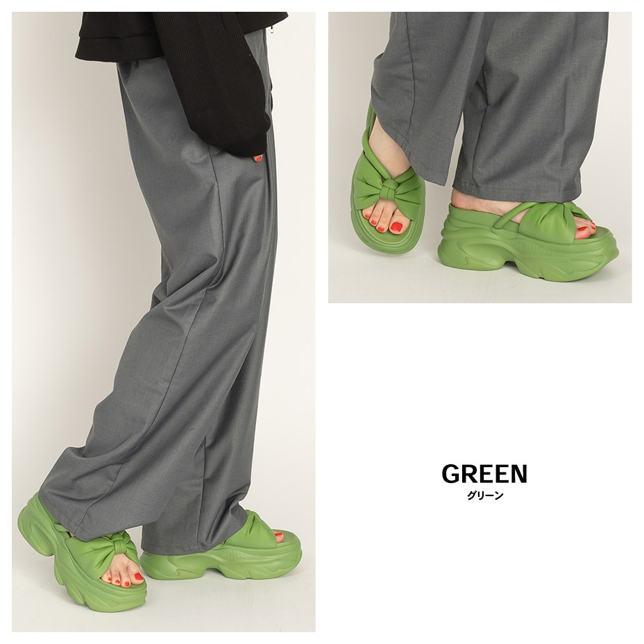 ���� ����ץ�åȥե����� �ӥå���ܥ� �ѥե�������� [ NXLIKPD-0031 ] 