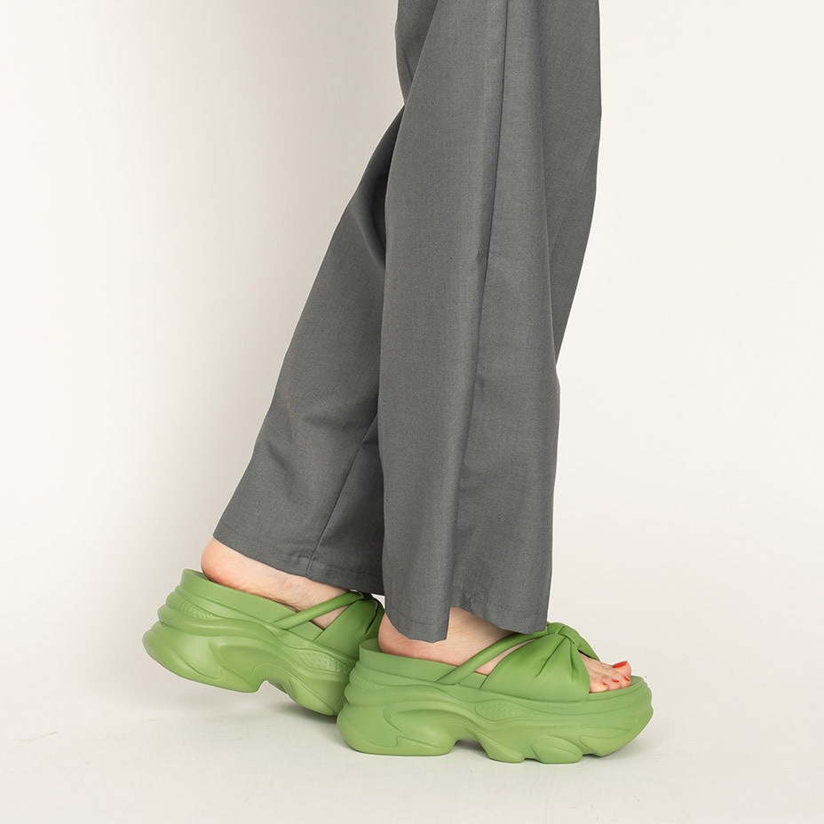 ���� ����ץ�åȥե����� �ӥå���ܥ� �ѥե�������� [ NXLIKPD-0031 ] 