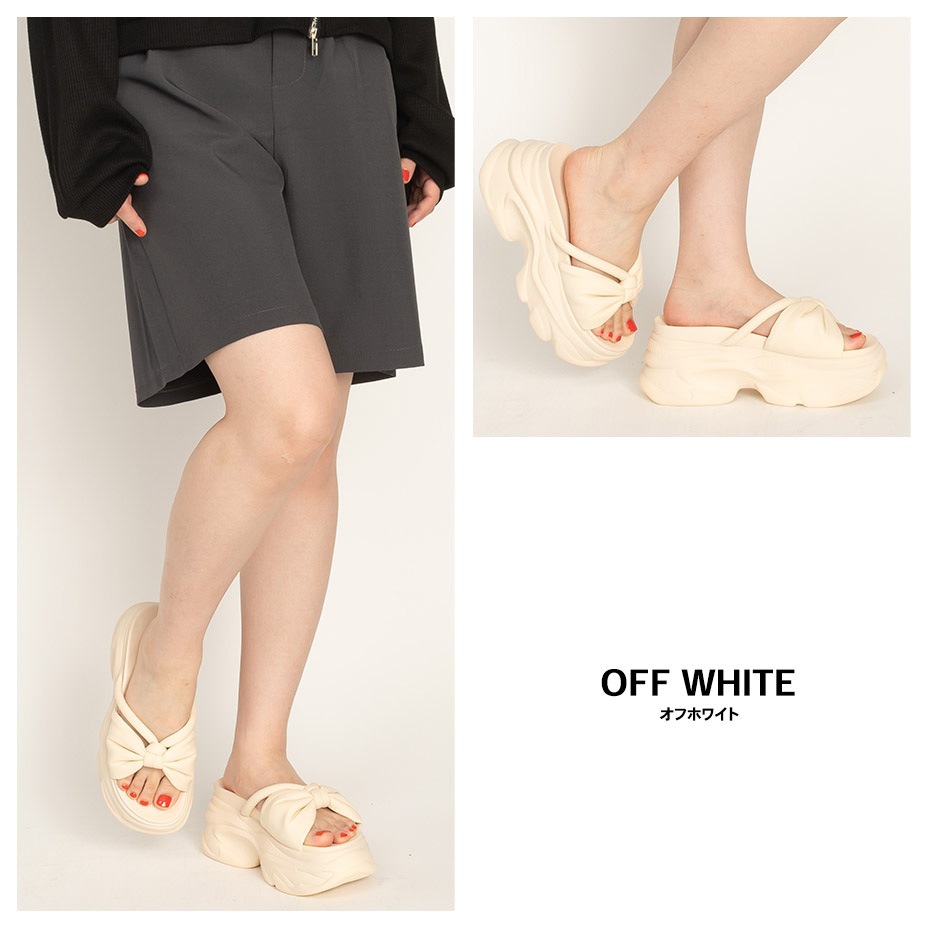 ���� ����ץ�åȥե����� �ӥå���ܥ� �ѥե�������� [ NXLIKPD-0031 ] 