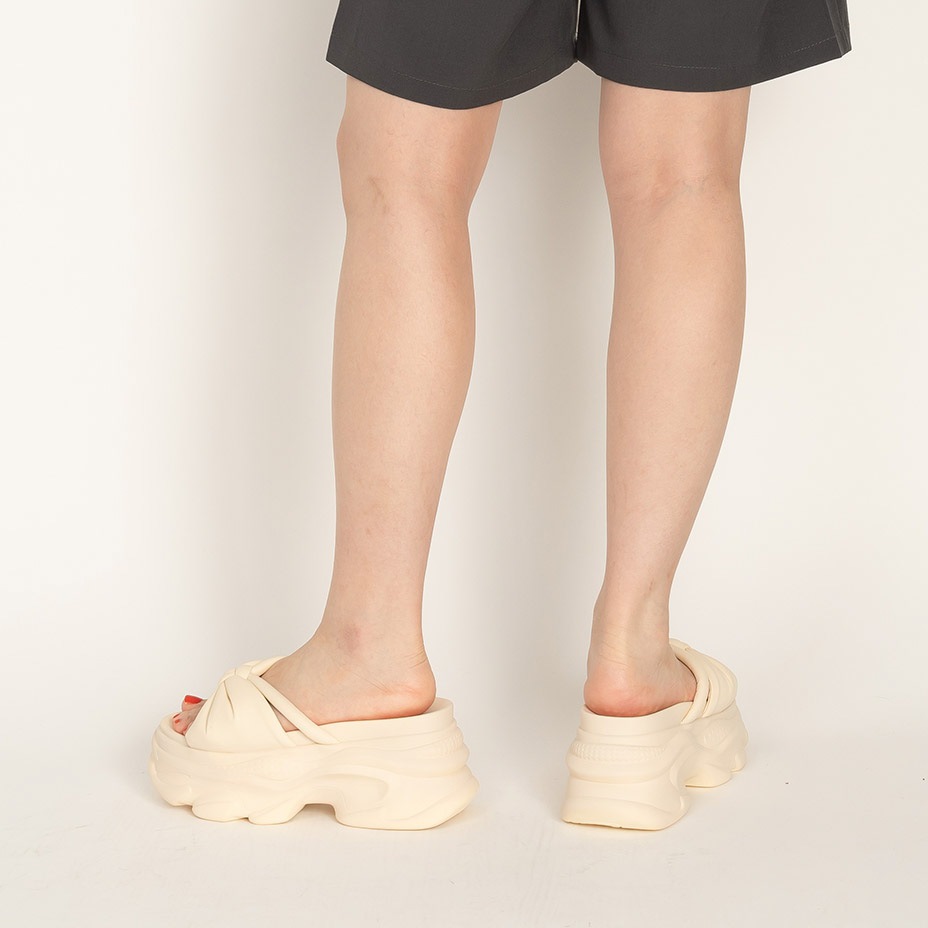 ���� ����ץ�åȥե����� �ӥå���ܥ� �ѥե�������� [ NXLIKPD-0031 ] 