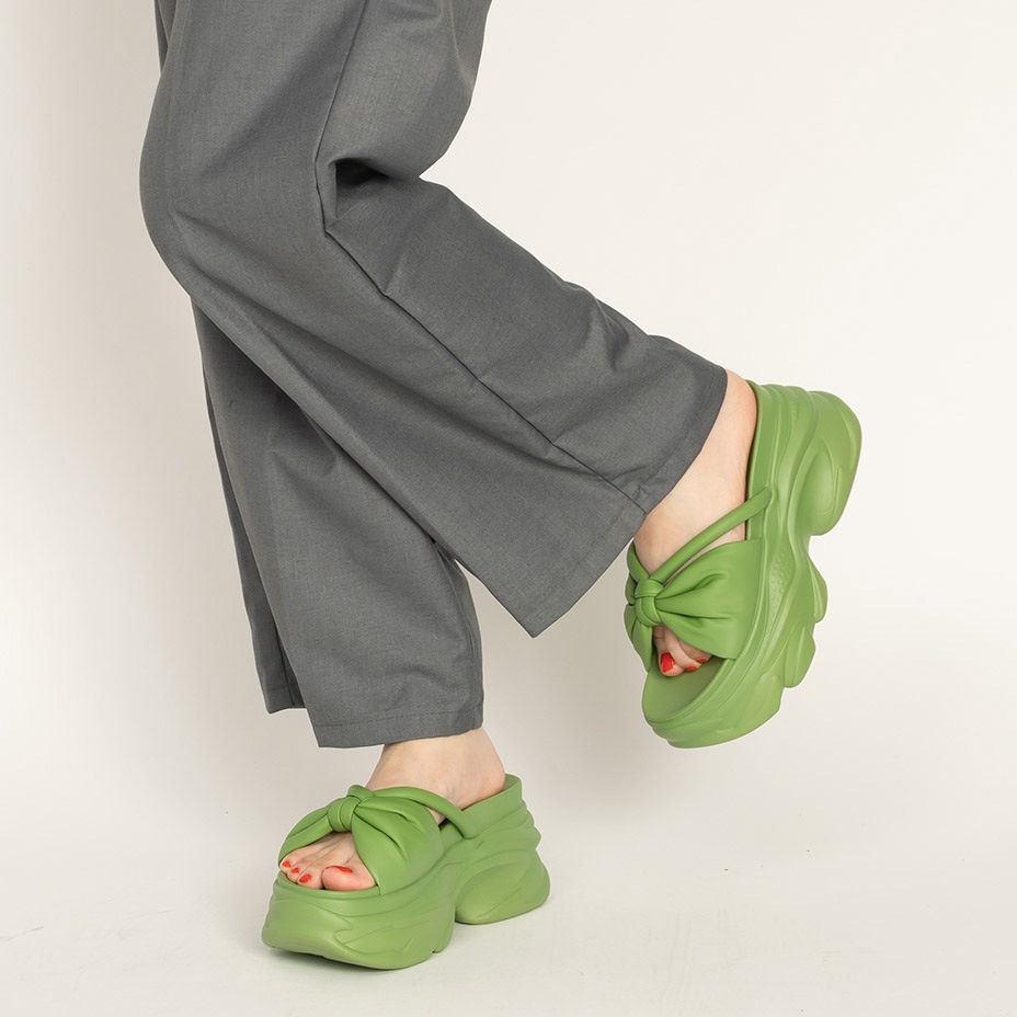 ���� ����ץ�åȥե����� �ӥå���ܥ� �ѥե�������� [ NXLIKPD-0031 ] 