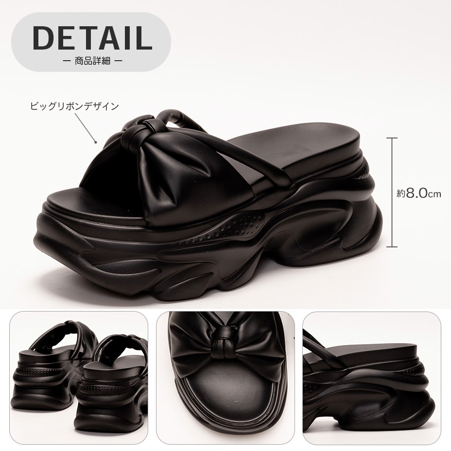 ���� ����ץ�åȥե����� �ӥå���ܥ� �ѥե�������� [ NXLIKPD-0031 ] 