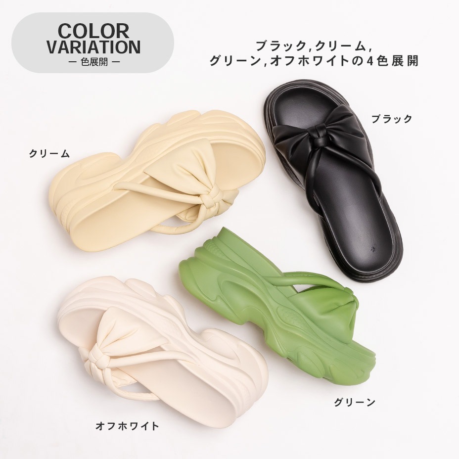 ���� ����ץ�åȥե����� �ӥå���ܥ� �ѥե�������� [ NXLIKPD-0031 ] 